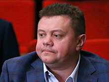 Бывший вице-премьер Крыма Кабанов подозревается в хищении более 57 млн рублей