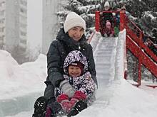 Что изменится для москвичей с 1 февраля