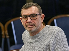 Павел Басинский - о том, какие литературные мифы укоренились в общественном сознании