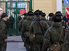 Глава Мурманской области сообщил, сколько человек планируется мобилизовать в регионе