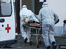 Мишустин изменил свидетельства о смерти россиян