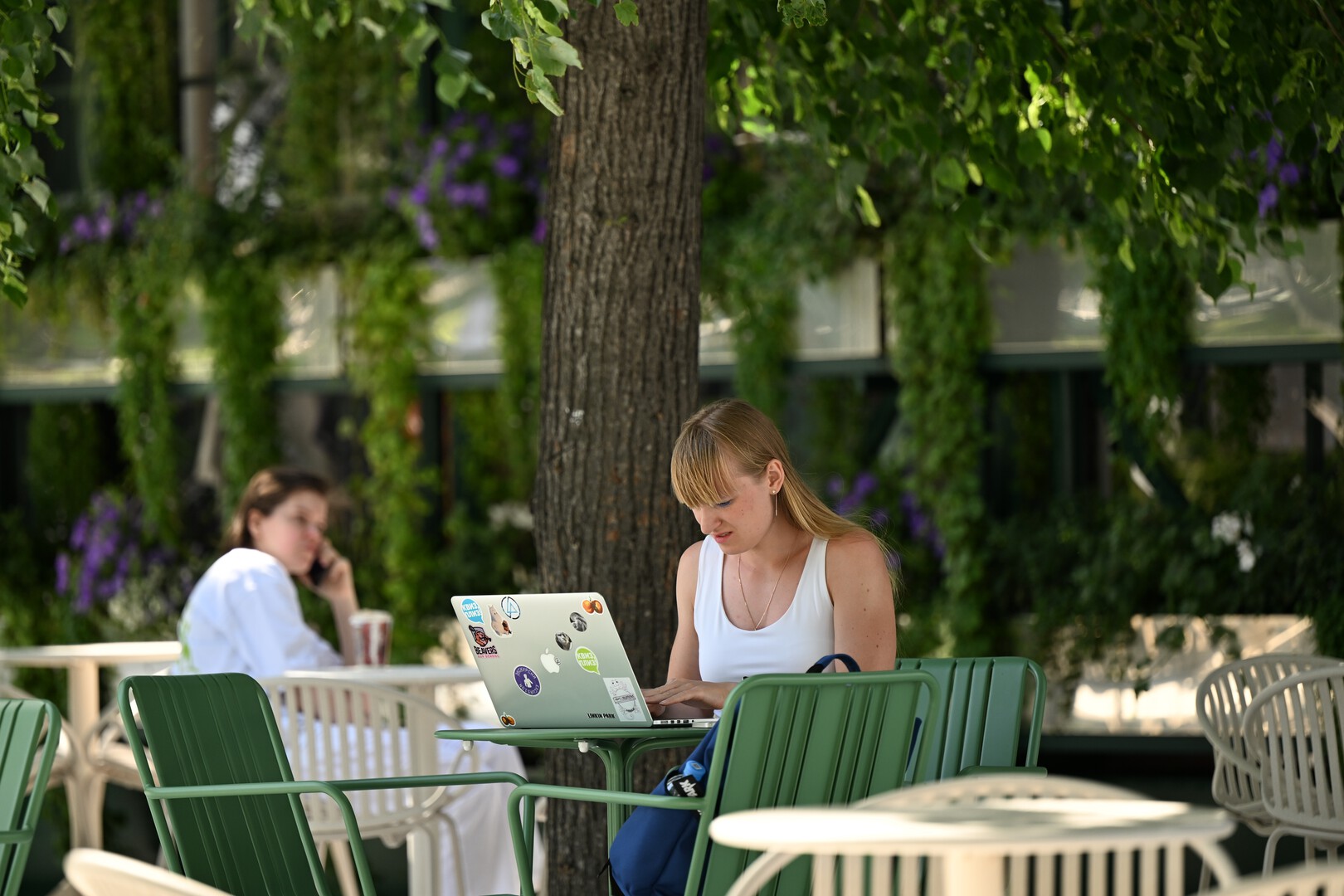 Россияне смогут ограничивать себе доступ к опасному контенту