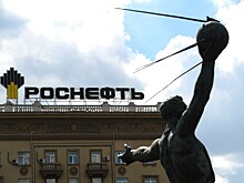 «Роснефть» опровергла сообщения о деятельности в КНДР