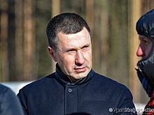 Спасти обвиняемого Пьянкова – где от суда прячется экс-министр?