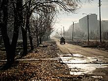 Обозреватель заявил об огромных потерях ВСУ на одном направлении