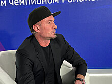 Синхронистка Чигирева: «Костомаров – главный топ 2023 года. Мне кажется, за ним следит весь наш спорт и весь мир»