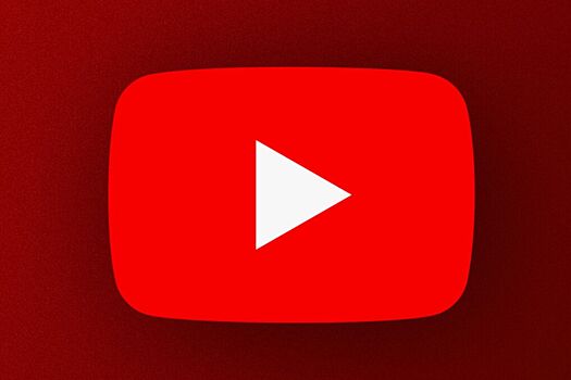 На YouTube стал доступен для всех автоматический ИИ-перевод видео — даже на русском языке