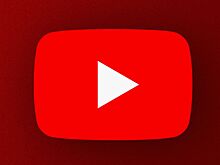 На YouTube стал доступен для всех автоматический ИИ-перевод видео — даже на русском языке