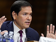 Европа тянет США в войну: Рубио раскрыл требования союзников по Украине