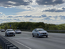 Новые штрафы: изменения с 2025 года для российских автомобилистов