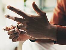 Немецкий принц Йоханнес цу Эттинген-Валлерштейн объявил о помолвке