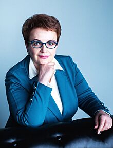 Депутат Госдумы Нина Черняева отказалась участвовать в новых выборах
