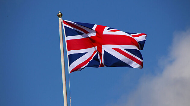 «Без молчаливого согласия Москвы»? В Лондоне связали «Северный поток-2» и инцидент с самолетом Ryanair