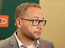 «Несколько планировавшихся трансферов сорвались» — гендиректор «Спартака»