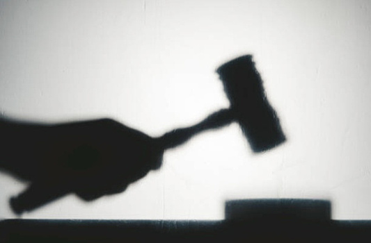 Убил телевизором: в Самаре в суд направили уголовное дело о преступлении 24-летней давности