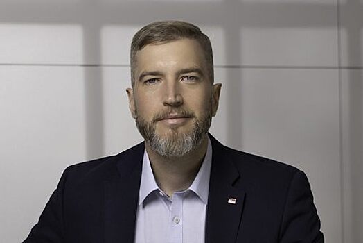 Сергей Демидов: «Главное — не запретить, а помочь»