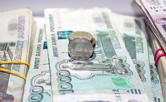 Регионы заложили почти 27 млрд рублей на увеличение МРОТ в 2018 году