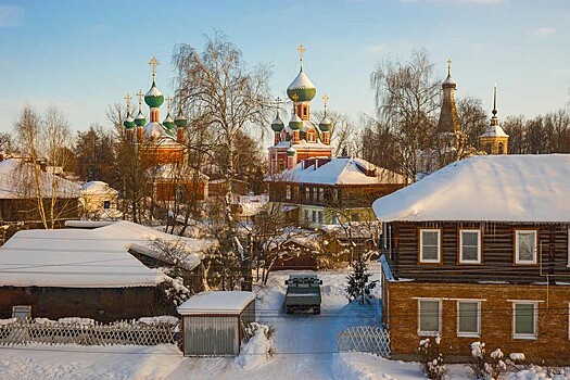 «Познаем, пробуем и оздоравливаемся»