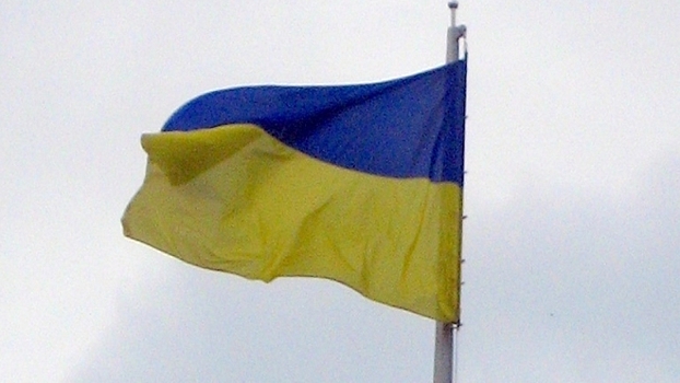 Агентство S&P подтвердило суверенные рейтинги Украины на уровне В-/В