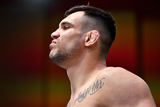 Александар Ракич: Иржи — фальшивый самурай