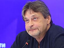 Домогаров опубликовал открытое письмо после увольнения