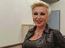 Подруга Легкоступовой предупреждала родных об угрозе жизни певицы
