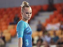 Олимпийская чемпионка Мельникова заявила, что передумала завершать карьеру