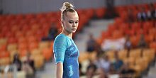 Чемпионка ОИ Мельникова призналась, что испытывает боль в голеностопе на протяжении трех лет