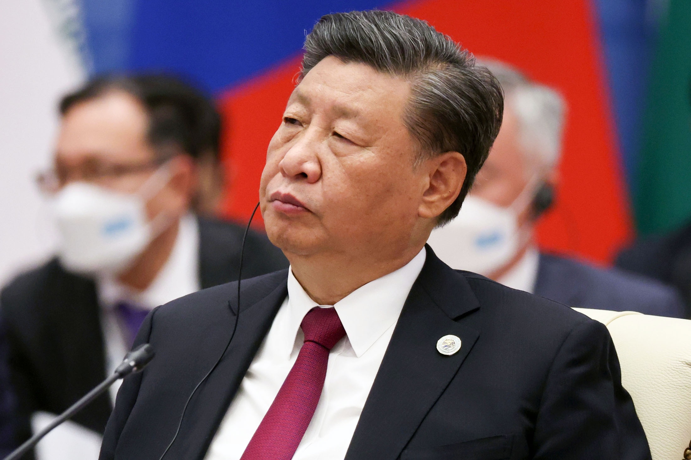Медиакорпорация Китая презентовала в Венгрии цикл передач «Любимые крылатые выражения Си Цзиньпина»