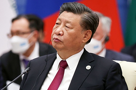 Медиакорпорация Китая презентовала в Венгрии цикл передач "Любимые крылатые выражения Си Цзиньпина"