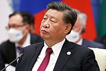 Медиакорпорация Китая презентовала в Венгрии цикл передач "Любимые крылатые выражения Си Цзиньпина"