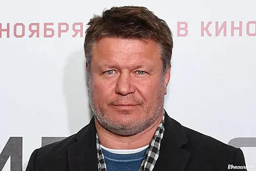 Тактаров: все бои Джейка Пола покупные и срежиссированные