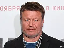 Тактаров: все бои Джейка Пола покупные и срежиссированные