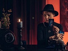 «Мы это выложим»: Керро призналась, что Шепс шантажировал ее интимным видео