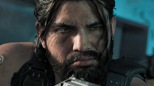 Call of Duty: Black Ops 7 получает смешанные отзывы в Steam