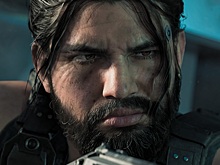 Call of Duty: Black Ops 7 получает смешанные отзывы в Steam