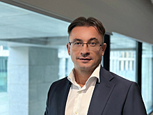 Гендиректор «Газпромнефть-СМ»: «Наши масла выбирают треть автомобилистов в России»