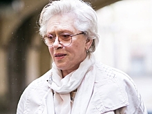 Алиса Фрейндлих и состояние ее здоровья на сегодня в 2021 году