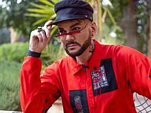 Филипп Киркоров встретит свою главную любовь жизни лишь в 92 года: подробности