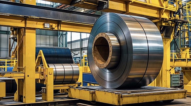 Новые пошлины Трампа напугали Азию