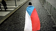 Чехия испугалась "длинных рук Москвы"