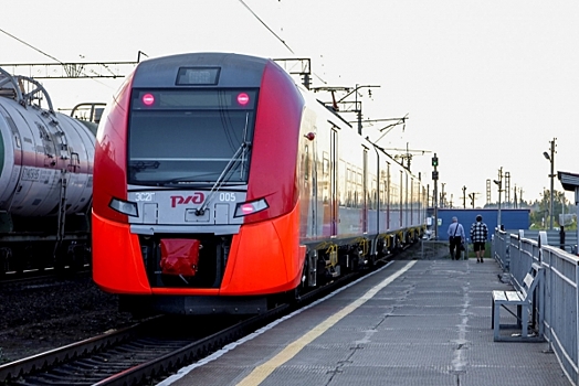 Куда челябинцы смогут отправиться на новогодние праздники