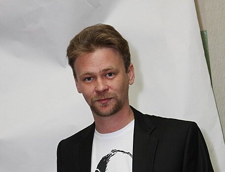 Журналист из Ижевска Сергей Савинов более трёх недель находится в коме