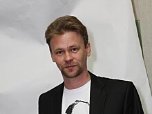 Журналист из Ижевска Сергей Савинов более трёх недель находится в коме