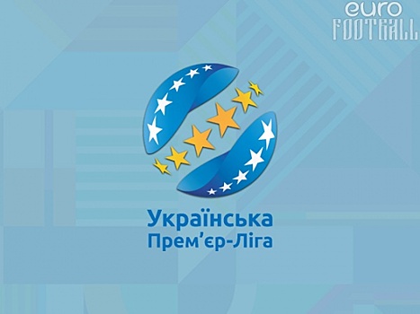 Екатерина Монзуль: как первая женщина Украины добилась судейства главного матча чемпионата