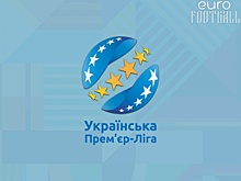 "Александрия" упустила победу в матче с "Десной" и не догнала "Динамо"