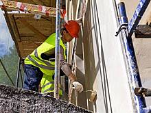 Штрафы за некачественно оказанные услуги в ЖКХ предложили удвоить