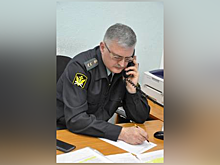 Сотрудники управления ФССП и члены Общественного совета ответят на вопросы граждан