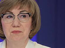 Студенты ПсковГУ сообщили в прокуратуру о нарушениях задержанного ректора