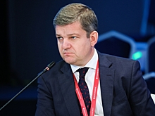 В Москве рассмотрели проекты конкурса президентских грантов